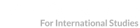 Amiz Consultants