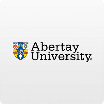 Abertay University