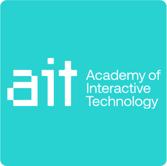 Academy of Interactive Technology