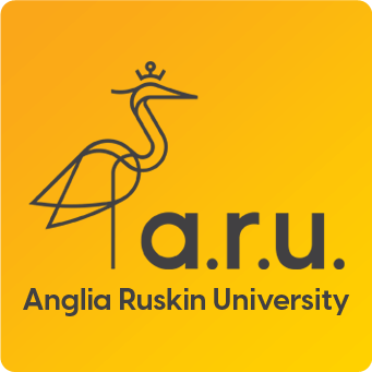 anglia-ruskin-university