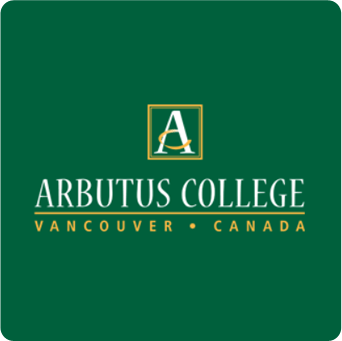 Arbutus College