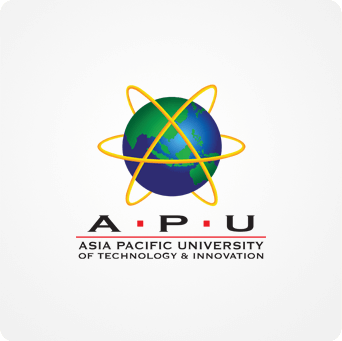 asia-pacific-university
