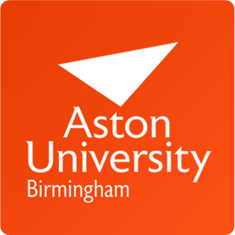 Aston University
