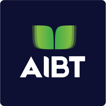Australian Institute of Digital Technology