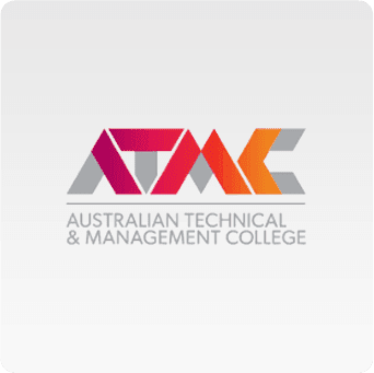 Australian Technical and Management College