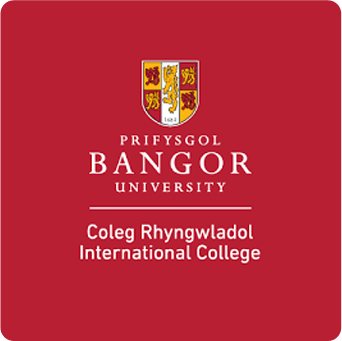 bangor-university-international-college