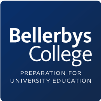 bellerbys-college