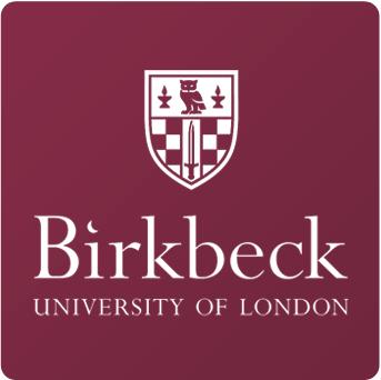 birkbeck-university-of-london-oncampus