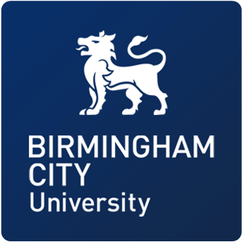 birmingham-city-university