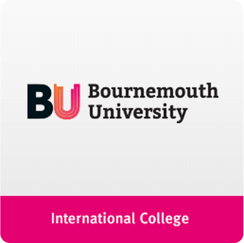 bournemouth-university-college