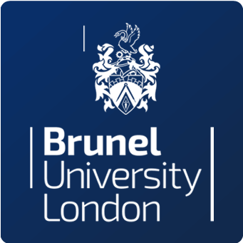 brunel-university-london