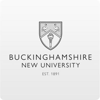Buckinghamshire New University