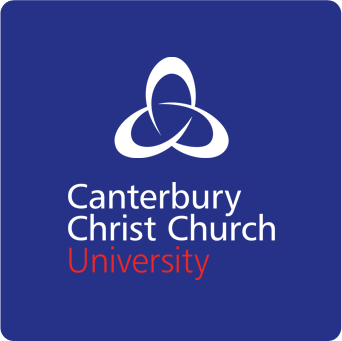 Canterbury Christ Church University