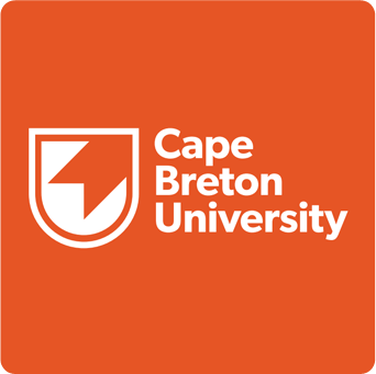 Cape Breton University