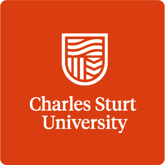 Charles Sturt University