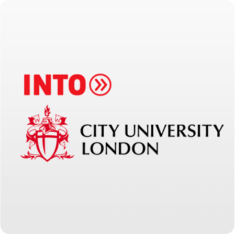 city-university-of-london-into
