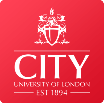 City, University of London