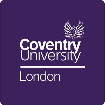 Coventry University London