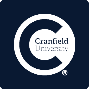 cranfield-university-college