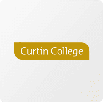 Curtin College