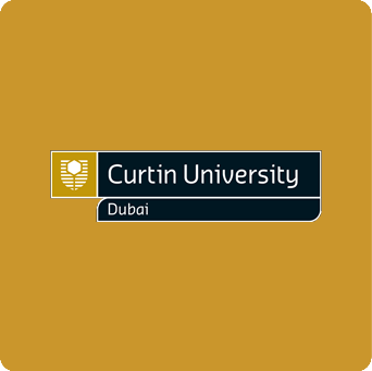 curtin-university-dubai