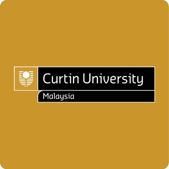 curtin-university-malaysia