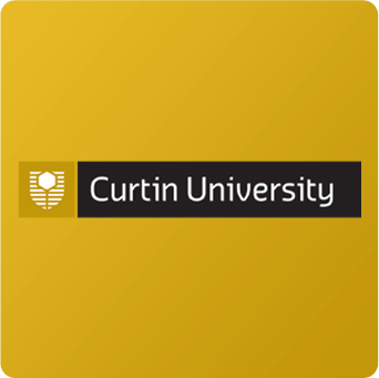 Curtin University