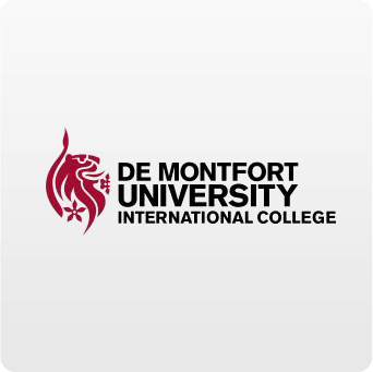 de-montfort-university-international-college
