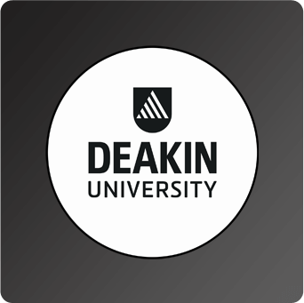 Deakin University