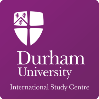 durham-university
