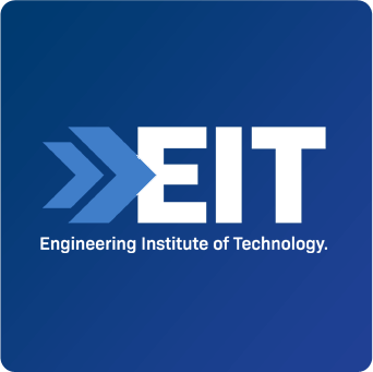 Engineering Institute of Technology