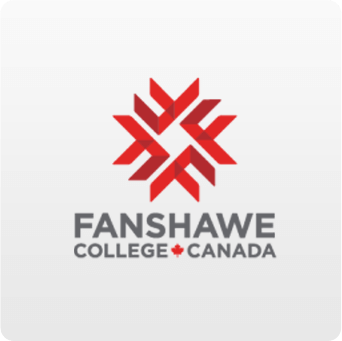 Fanshawe College