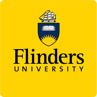 Flinders University