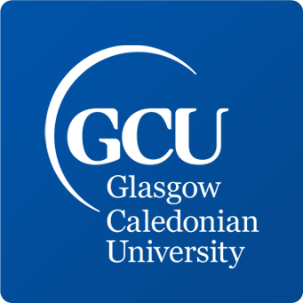Glasgow Caledonian University