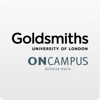 goldsmiths-university-of-london-oncampus