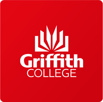Griffith College