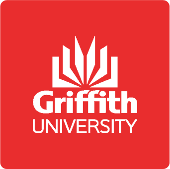 Griffith University