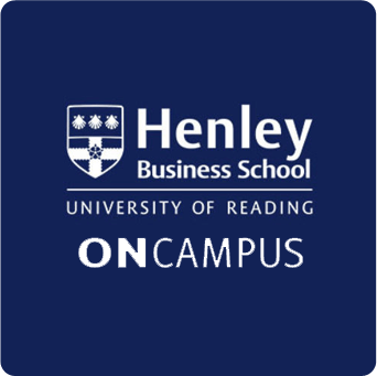 henley-business-school-oncampus