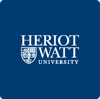 heriot-watt-university-dubai
