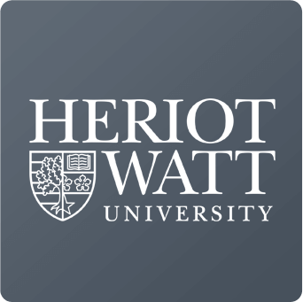 Heriot-Watt University