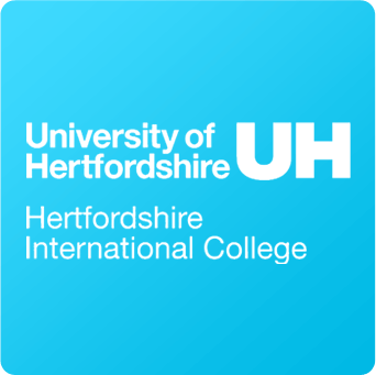 hertfordshire-international-college