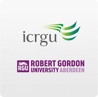 international-college-at-robert-gordon-university