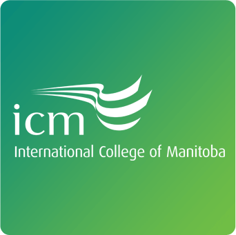 International College of Manitoba
