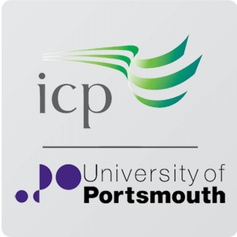 international-college-portsmouth-icp