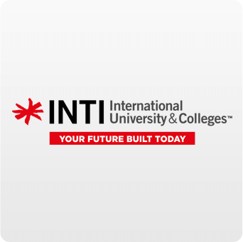 inti-University