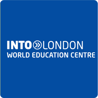 into-london