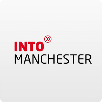 into-manchester