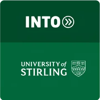 into-university-of-stirling