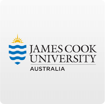 James Cook University Brisbane