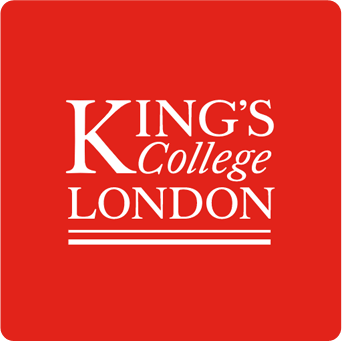 kings-college-london-into